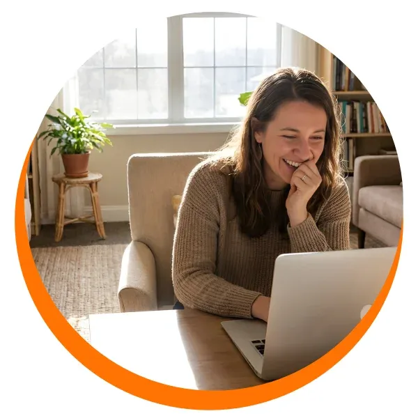 Fase 1 - Llena tu agenda con marketing consciente